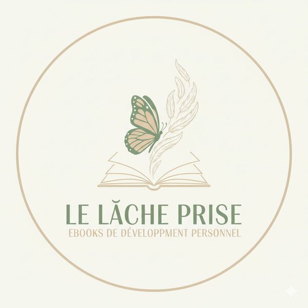 Le lâcher-prise 