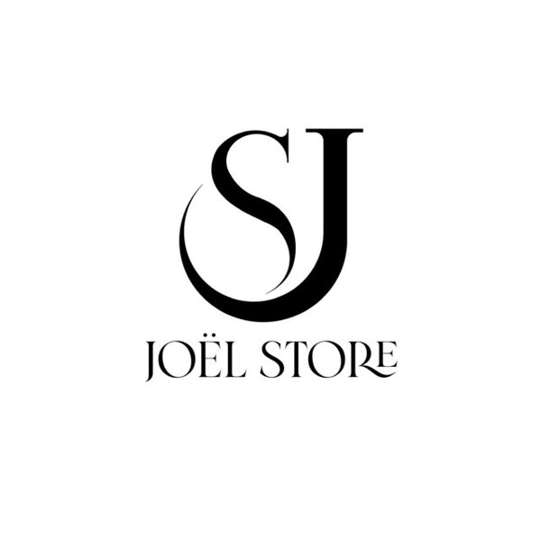 JOËL_STORE 