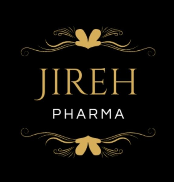 JIREHPHARMA