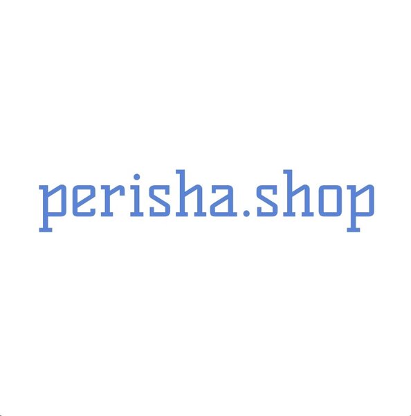 perisha.shop_