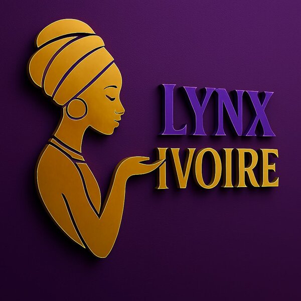 Lynx Ivoire klass 