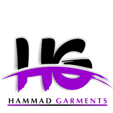 Hammad garments