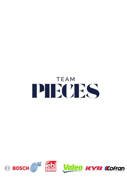 Team.pieces