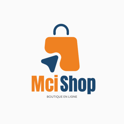 MCI shop