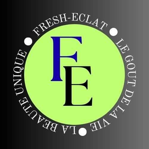 FRESCH-ÉCLAT 