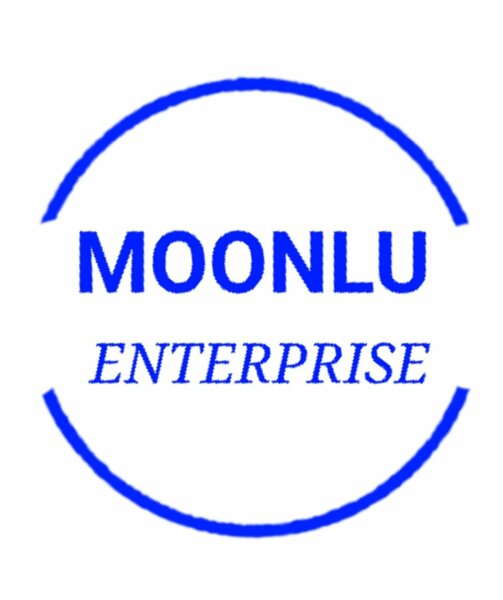 Moonlu Enterprise 