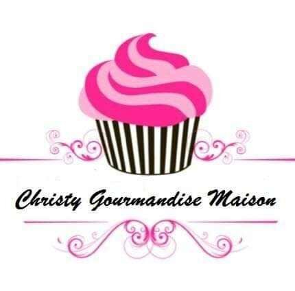 Christy Gourmandise
