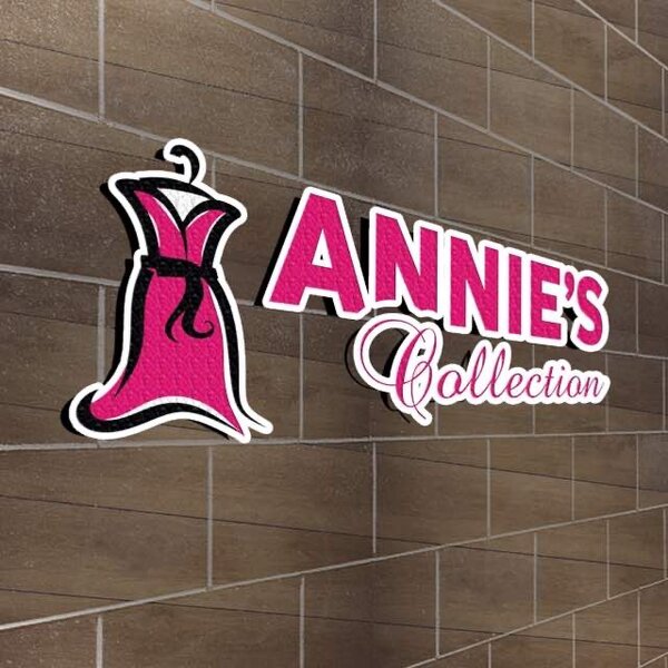 Annies Collection 