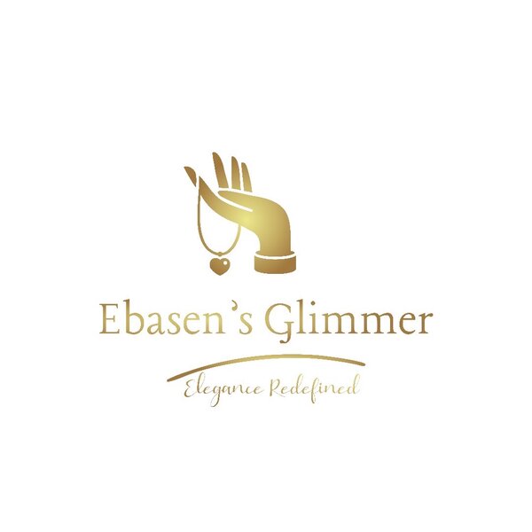 Ebasens Glimmer 