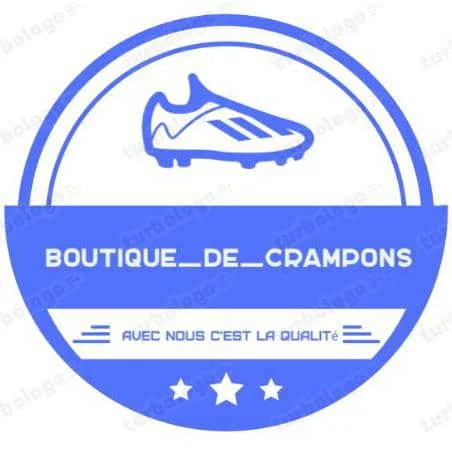 Boutiquedecrampons