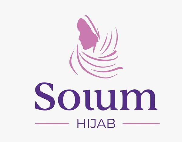 Soum_Hijab