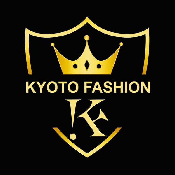 KYOTO PLUS FASHION  