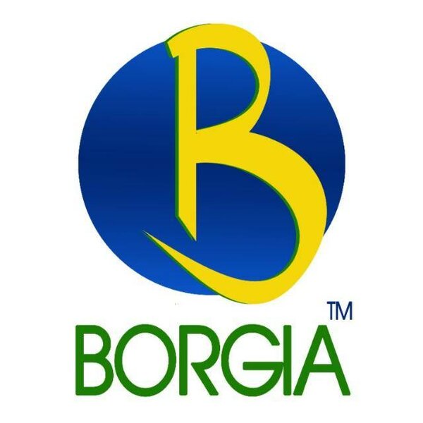 BORGIA