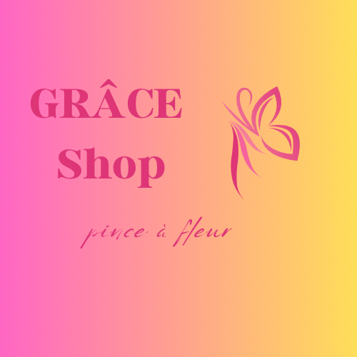 Grâce shop
