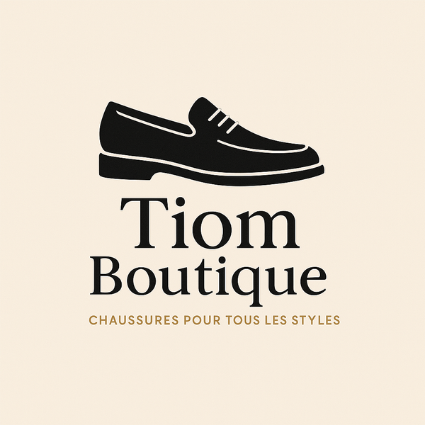 Tiom boutique 