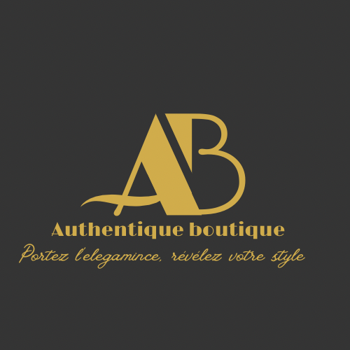 Authentique_boutique