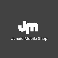 Junaid Mobile Shop