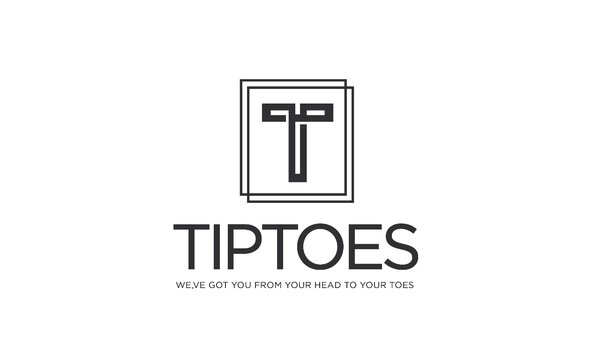 Tiptoesghana