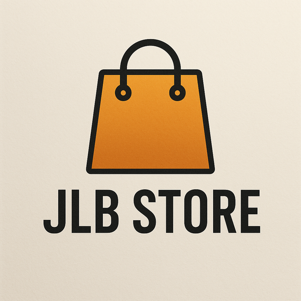 JLB STORE