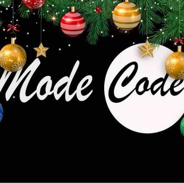 ModeCode