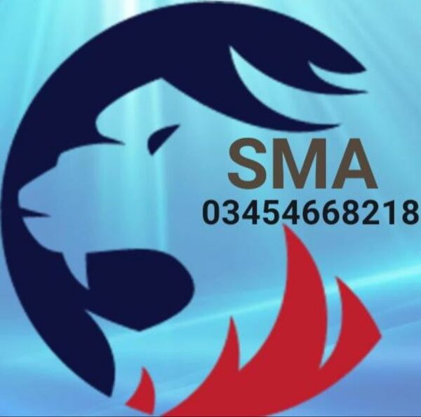 Sheary Mobile Access