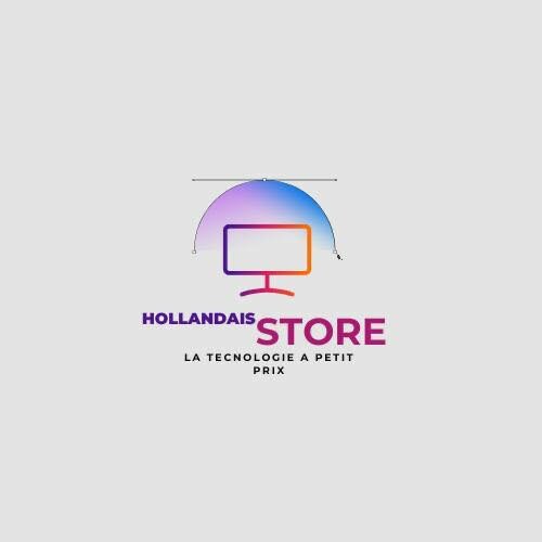 HollandaisStore