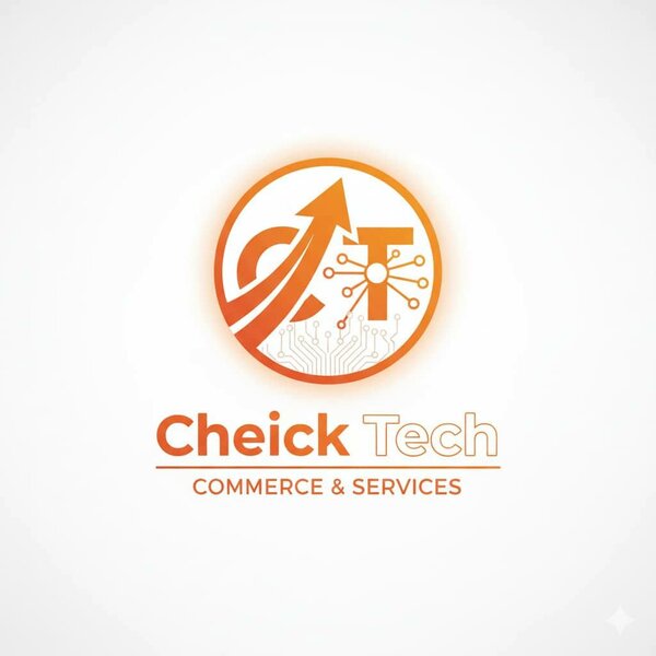 cheicktech