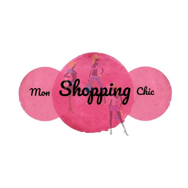 Mon Shopping Chic 
