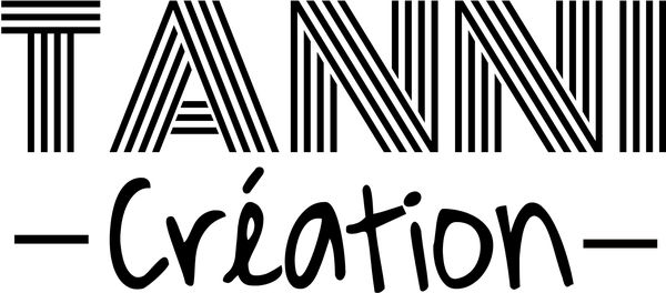 Tanni Création 