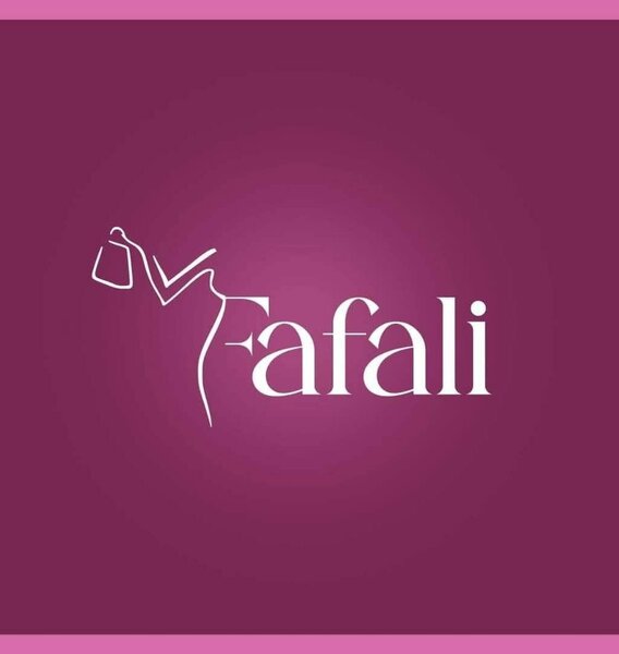 Fafali Shop