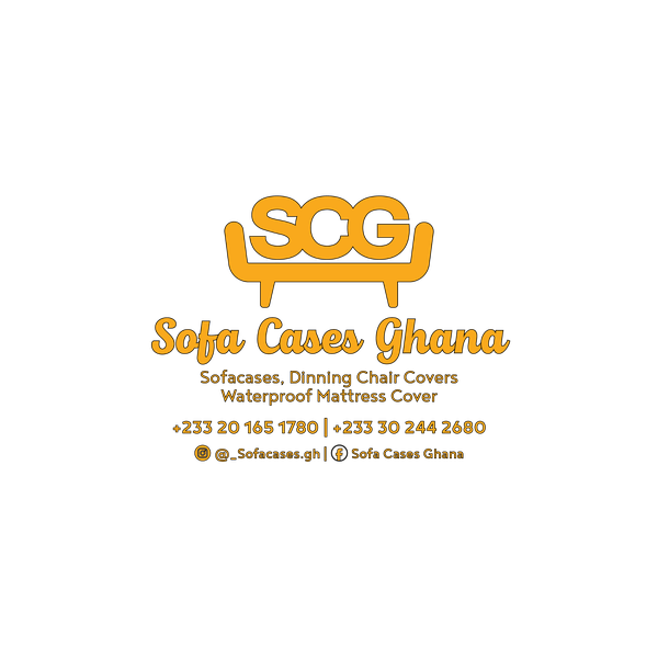 SOFA CASES GHANA