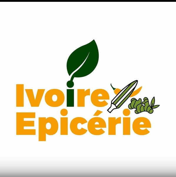 Ivoire Epicerie 