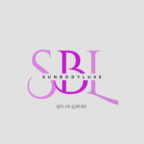 sunbodyluxe 