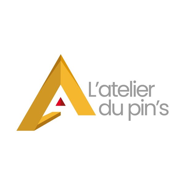 L´Atelier du Pin´s