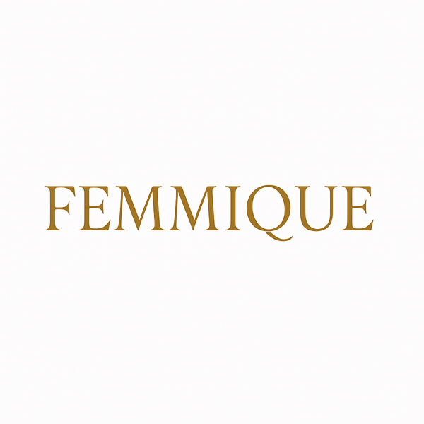 Femmique _kg