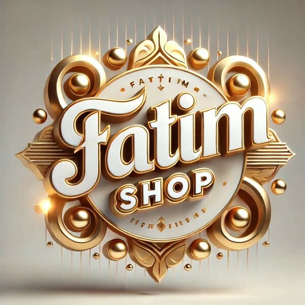 Fatim shop 
