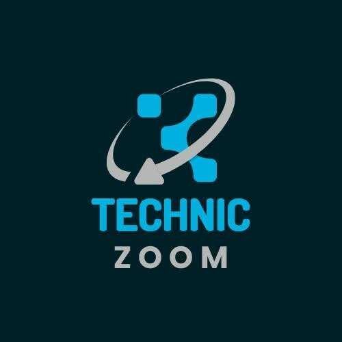 Technic Zoom