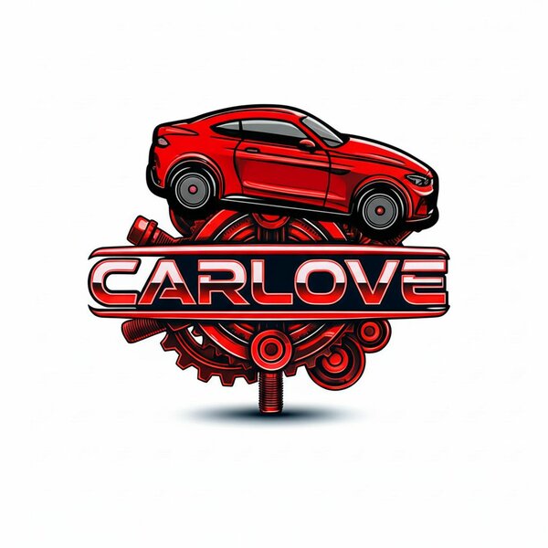 Carlove service auto 