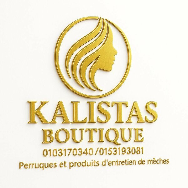 Kalistar boutique 