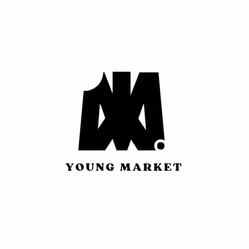 YoungMarket 