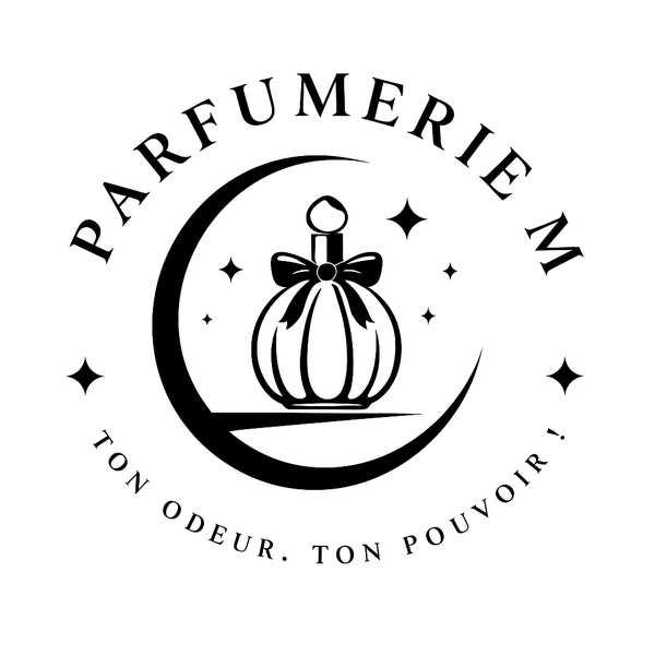 Pafumerie M