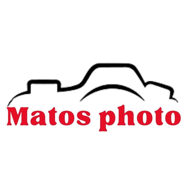 Matos Photo