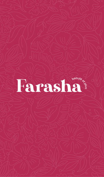 Farasha Store