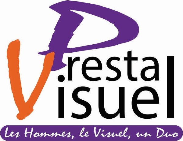 PRESTAVISUEL