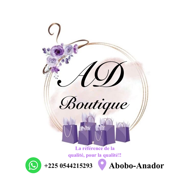 AD Boutique 