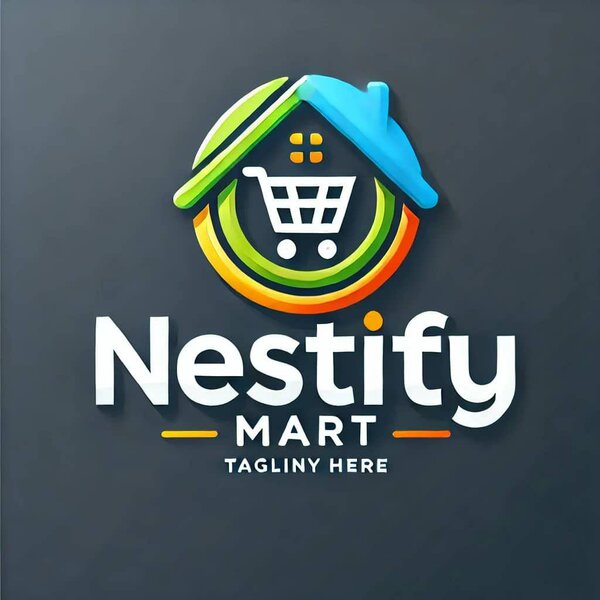 Nestify