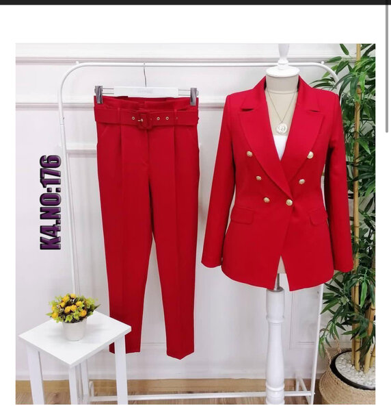 YILDIZ Boutique🛍️👌