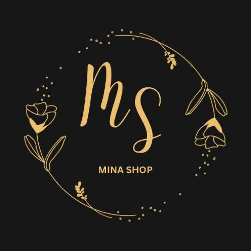 🦋Mina🌸shop🛍️