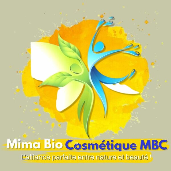 MiMABIOCOSMETIQUES