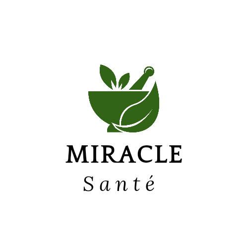 MIRACLE SANTÉ 